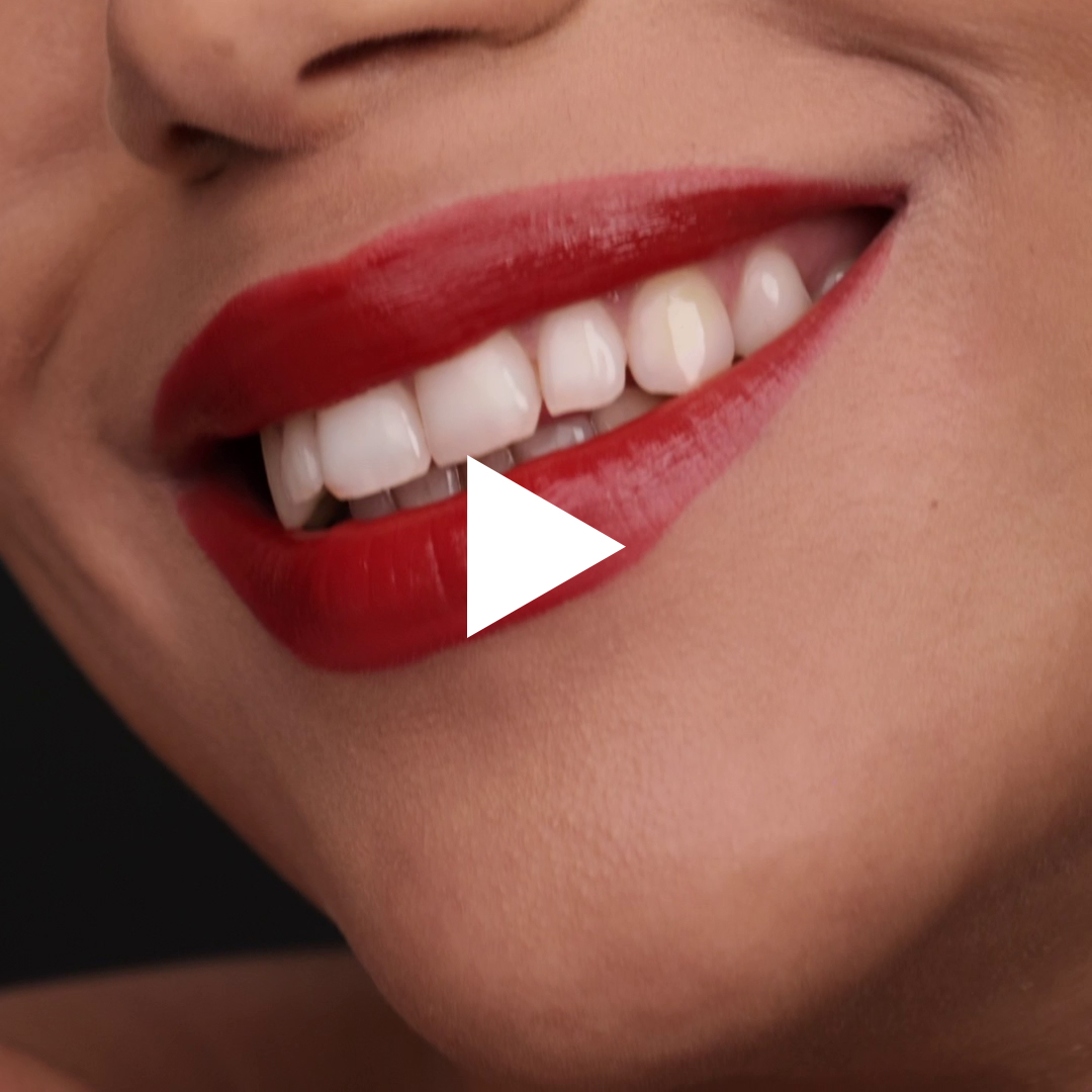 エクスプリシット リップスティック | NARS Cosmetics